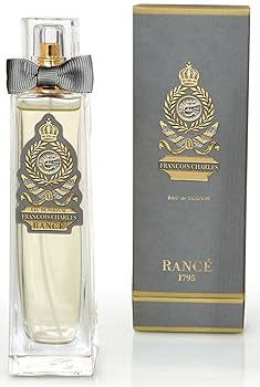 ランセ ヒロイック オードパルファン EDP 香水 50ml Amazon | ランセ(RANCÉ) ヒロイック オードパルファン [メンズ